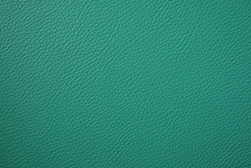 artificial leather