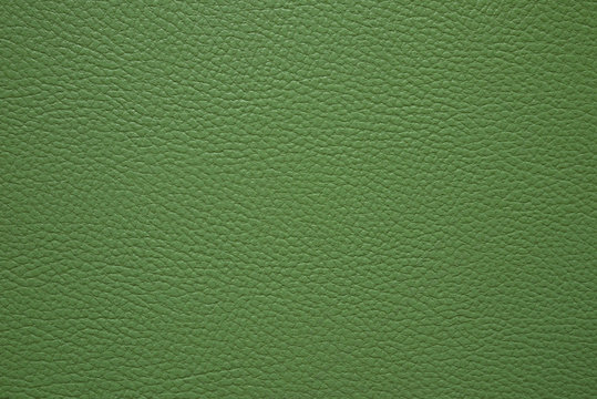 artificial leather background