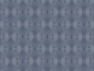 Gray background