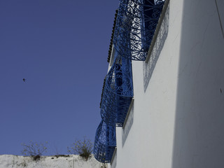 tunis