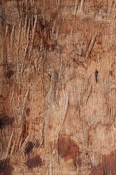 unique and textured old wooden grunge wooden background stock ph