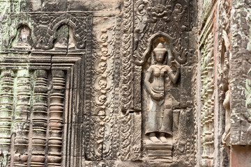 Apsara
