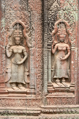 Apsara