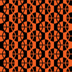 basketball background_6