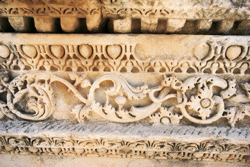 Ephesus