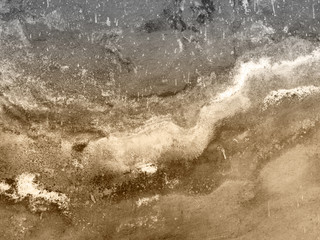 grunge cement wall, textured background