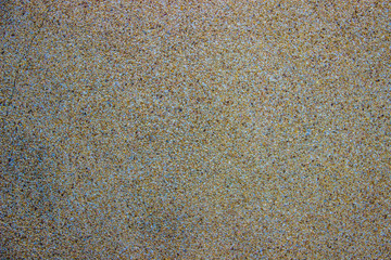 Sand wall background