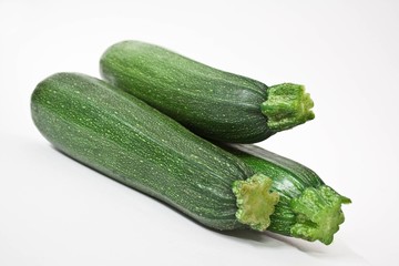 Zucchini