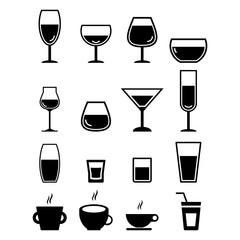 Drink Icon