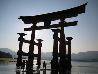 World Heritage Gateway