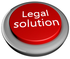 Legal solution