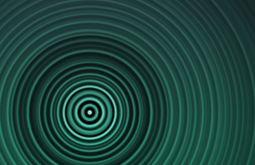 Communication Technology