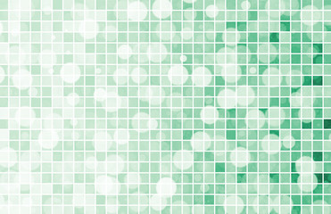 Futuristic Background