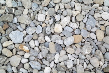 stones