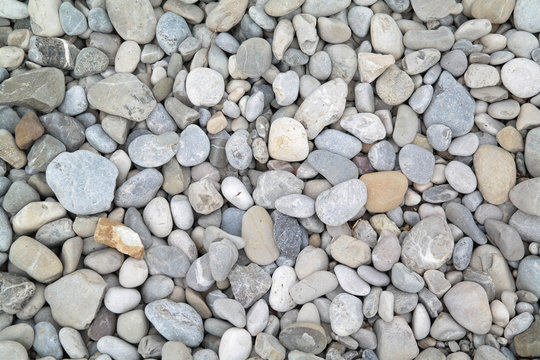 stones