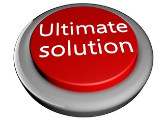 Ultimate solution