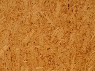 particle board