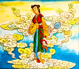 Fototapete bei efototapeten.de bestellen   