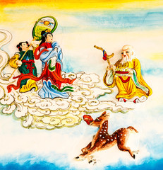 Fototapete bei efototapeten.de bestellen   