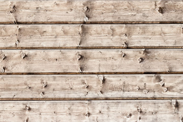 The wood texture with natural patterns