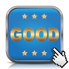 GOOD ICON