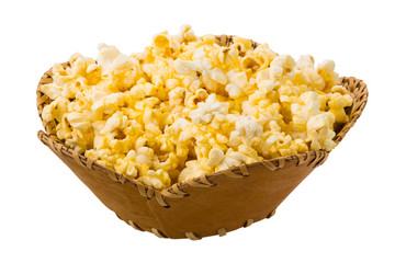 Popcorn