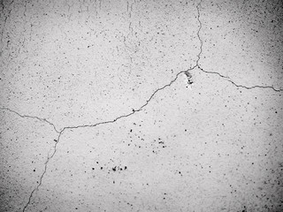 cracked floor texture