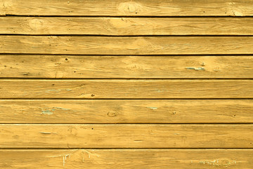 Fototapeta na wymiar The old wood texture with natural patterns