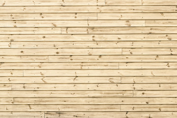 The old wood texture with natural patterns