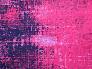 Obraz premium Textile Detail Background