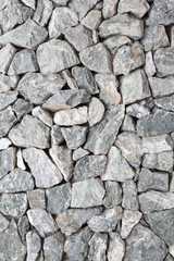 stone wall texture