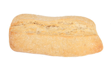 ciabatta