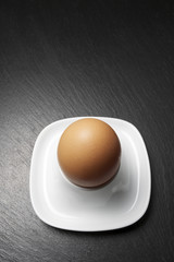 Egg