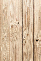 The wood texture with natural patterns background