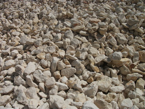 mozaik taşları