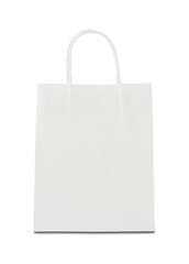 Shopping bag