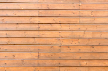 Obraz premium The wood texture with natural patterns background