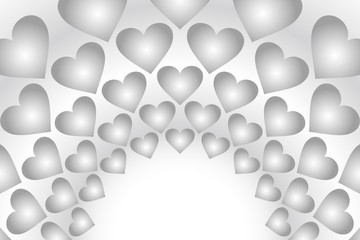 #Background #wallpaper #Vector #Illustration #design #clip_art #free_size red,pink,heart shaped pattern,cute,love,affection,happy,happiness,entertainment,Show business,party,advertisement poster,signs