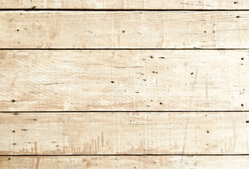 The old wood texture with natural patterns