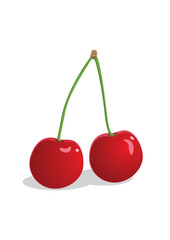 Cherry