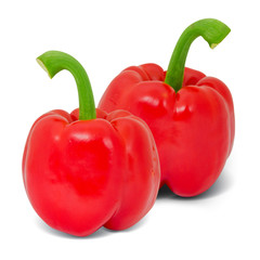 Peppers