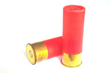 cartridges for shotgun 12 caliber
