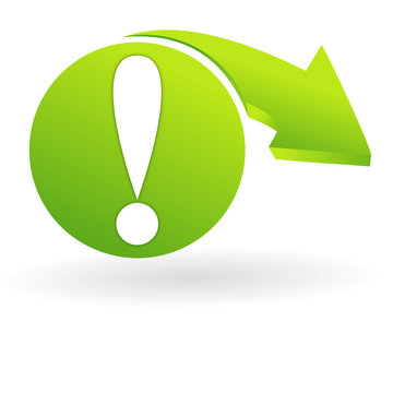 13 Best Symbole Attention Images Stock Photos Vectors Adobe Stock 13 Best Symbole Attention Images Stock Photos Vectors Adobe Stock