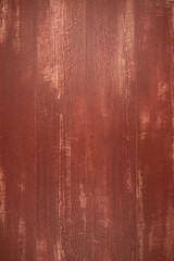 Wood texture background