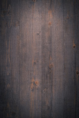Obraz premium Wood texture background