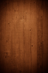 Wood texture background