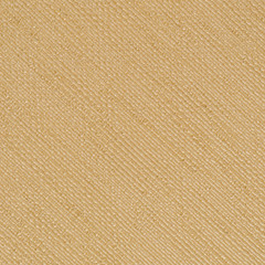 Fototapeta premium Yellow vinyl texture