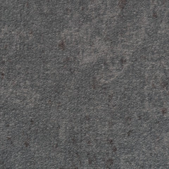 Grey vinyl texture