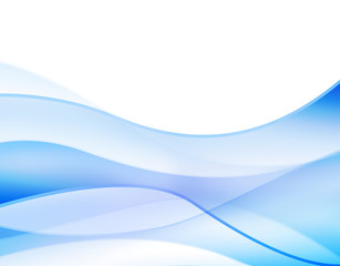 Fototapeta premium グラデーション