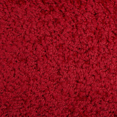 Red carpet